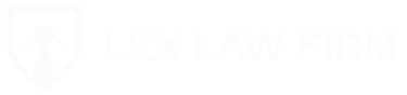 LEX LAW FIRM