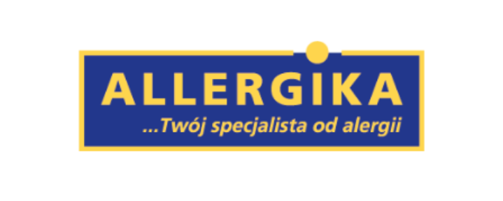 allergika