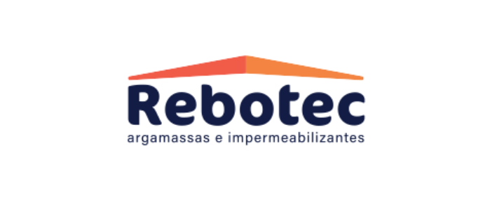 rebotec impermeabilizante